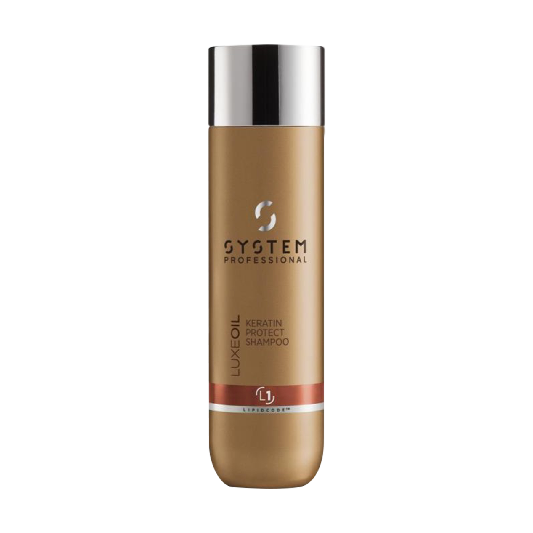 正規販売店】System Professional Luxe（リュクス）製品一覧 — hair